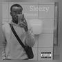 Sleezy Freestyle (Explicit)