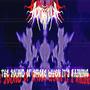 The Sound of Smoke When It's Raining (Explicit)