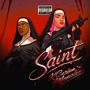 Saint (feat. Monaleo) [Explicit]