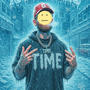 10 Degrees (feat. Newsound God) [Explicit]