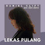 Lekas Pulang