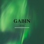 Gabin