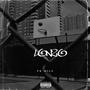 LONZO (Explicit)