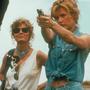 Thelma and Louise (Explicit)