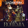 En Bohemia Desde La Arena Monterrey (En Vivo) [Explicit]