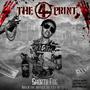 The 4 Print (Explicit)