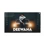 Deewana