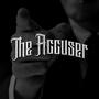 The Accuser