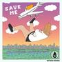 Save Me (Explicit)