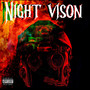 Night Vison (Explicit)