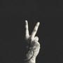 VOL. 2 (Explicit)