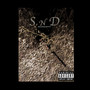 SnD (Search & Destroy) CofD [Explicit]