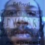 Not Perfect (Explicit)