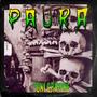 Paura (feat. ONE MAN BUZZ!)