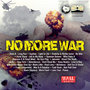 No More War