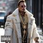 ELON MUSK (feat. Dean Quincy) [Explicit]