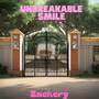 Unbreakable Smile (Explicit)