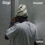 Shayo (Explicit)