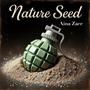 Nature Seed