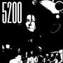 5200, Vol. 1 (Explicit)