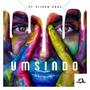 Umsindo (feat. ViiperSoul)