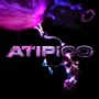 Atípico (Explicit)