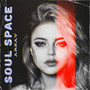 Soul Space