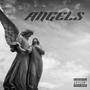 ANGELS (Explicit)