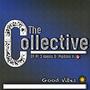 The Collective Pt3