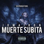 Muerte Súbita (Instrumental) [Explicit]