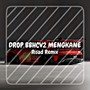 DJ Drop Bbhcv2 X Sound JJ Mengkane