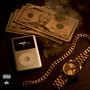 Mp5 (Explicit)