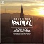 Conceited Animal (Explicit)