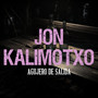 Jon Kalimotxo