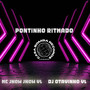 Pontinho Ritmado (Explicit)