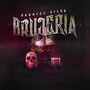 BRUJERIA (Explicit)