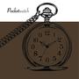 Pocketwatch