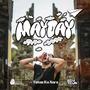 Mayday (feat. Chico Tranquilo) [Explicit]