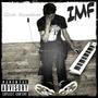 IMF (Explicit)