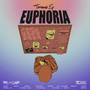 Euphoria (Explicit)