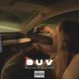 SUV (feat. Vinlash) [Explicit]