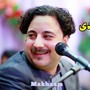 Makhaam