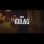 Gulag (Explicit)