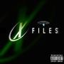 X Files (Explicit)