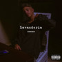 LAVANDERIA (Explicit)