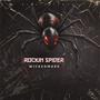 Rockin Spider