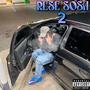 Rese Sosa 2 (Explicit)