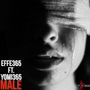 Male (Explicit)