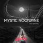 Mystic Nocturne