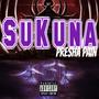 Sukuna (Explicit)